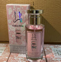YARA PINK