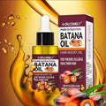 Batana ioil