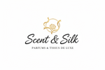 Scent &amp; Silk - Home